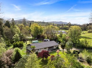 4255 Williams Hwy, Grants Pass, OR 97527