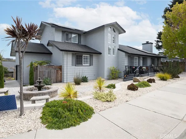 794 Cardinal Ct, Arroyo Grande, CA 93420