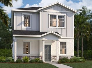 5534 Stockade Blvd, Saint Cloud, FL 34771