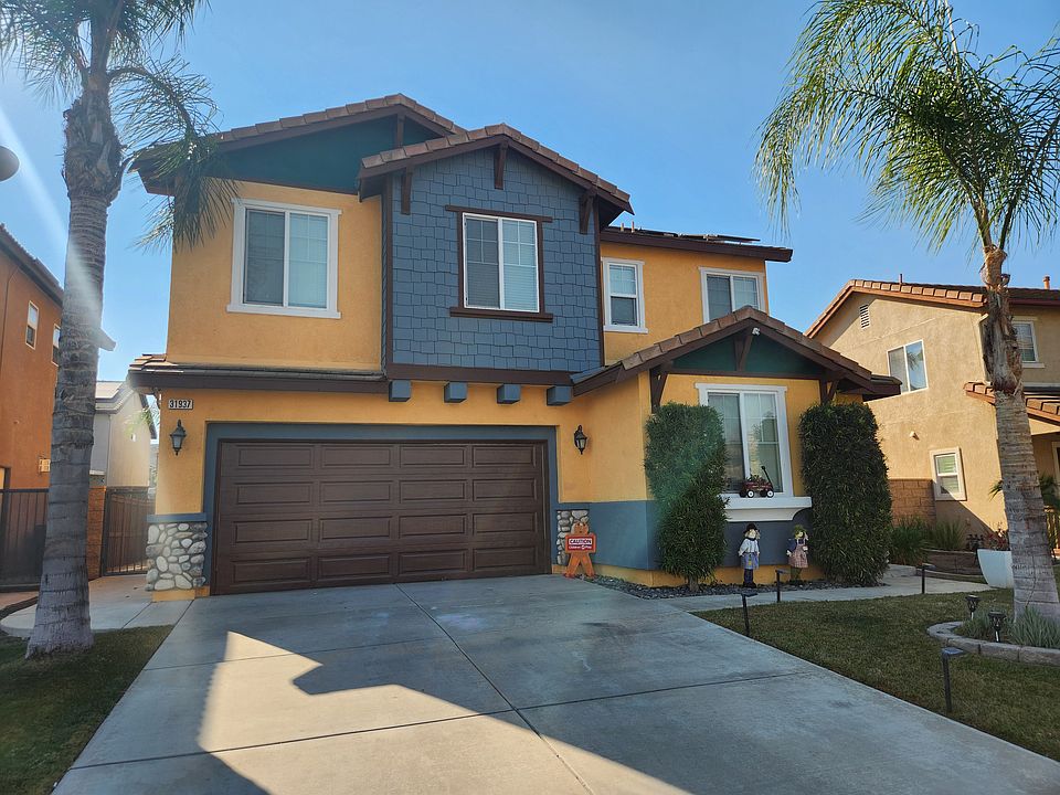 1st image of 31937 Calabaza Ct