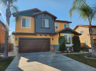 31937 Calabaza Ct, Murrieta, CA 92563