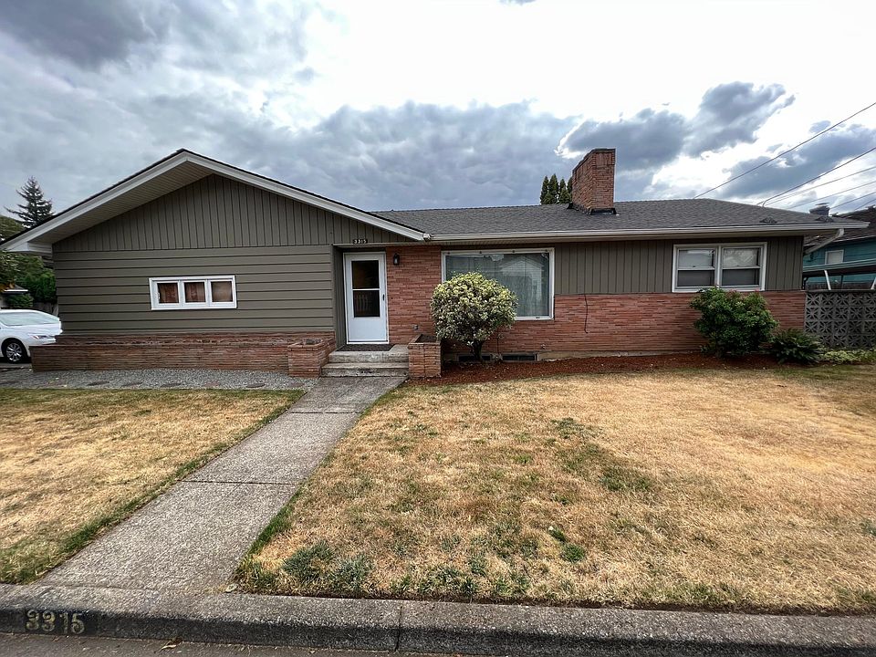 1st image of 3315 Clark Ave