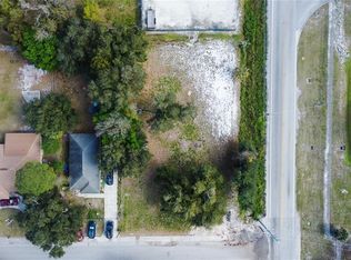 617 Bennett St #11, Auburndale, FL 33823