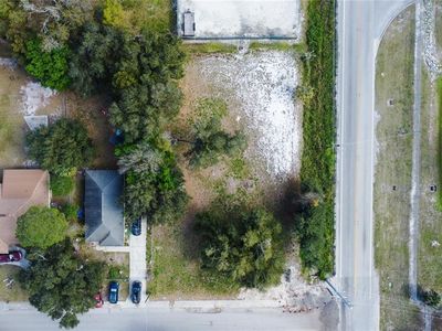 617 Bennett St #11, Auburndale, FL, 33823