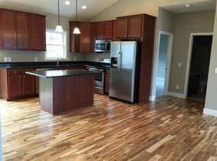 252 Dylan Cir, Bridgewater, VA 22812