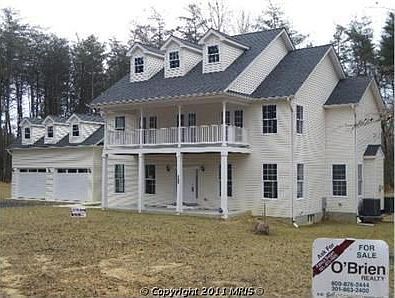 1st image of 39455 Floral Ln
