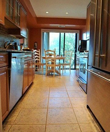 5th image of 1400 N Yarmouth Pl APT 216