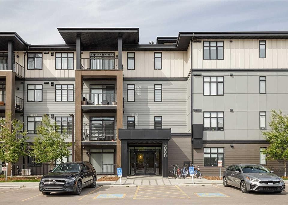 1st image of 200 E Seton Cir SE #4403