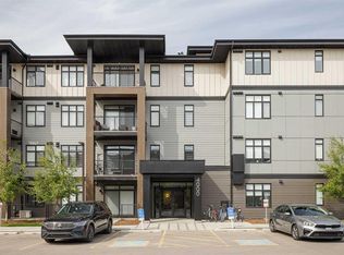 200 E Seton Cir SE #4403, Calgary, AB T3M3N8