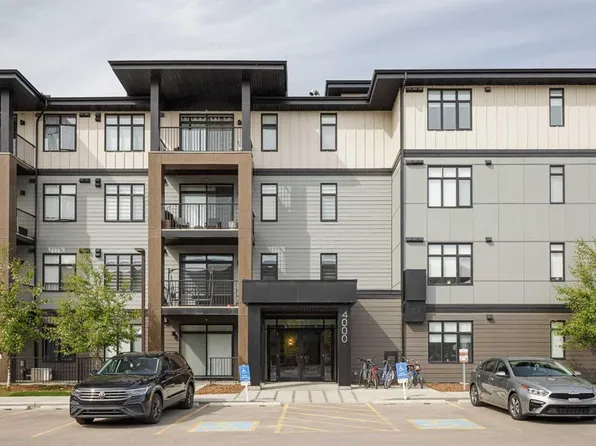 200 E Seton Cir SE #4403, Calgary, AB T3M 3N8