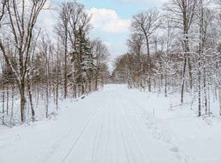 University Rd LOT 2, Iron River, MI 49935
