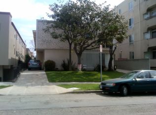 1906 Selby Ave APT 4, Los Angeles, CA 90025