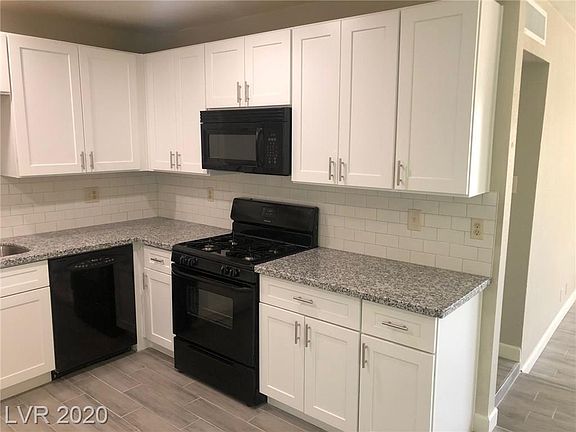 5th image of 4217 San Bernardino Ave