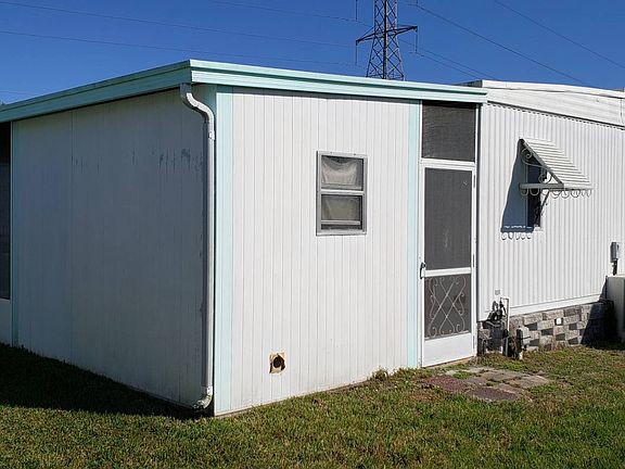 4th image of 29081 Us Hwy 19 N Lot 382