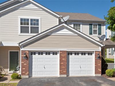 4844 Heritage Heights Cir, Hazelwood, MO, 63042