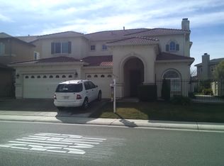 5996 Radmere Dr, Elk Grove, CA
