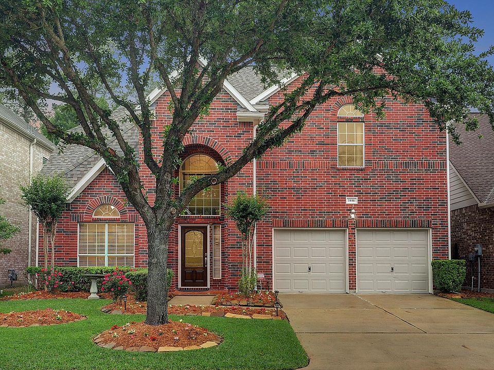 1st image of 1446 Sherwood Park Cir