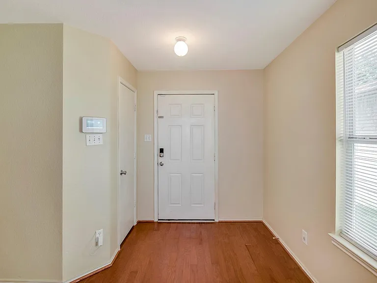 18231 Valebluff Ln — Photo 17