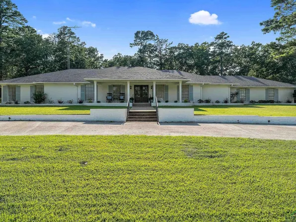 16708-C R #134, Flint, TX 75762