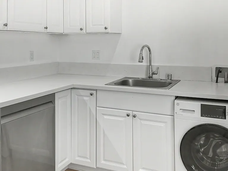 545 W Shenandoah St #B — Photo 6