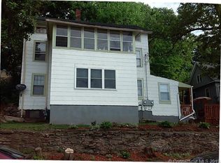 32 Prospect St, Vernon, CT 06066