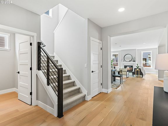 2nd image of 8004 NE 172nd Ave