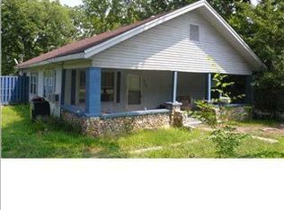 244 Springdale Rd, Birmingham, AL 35217