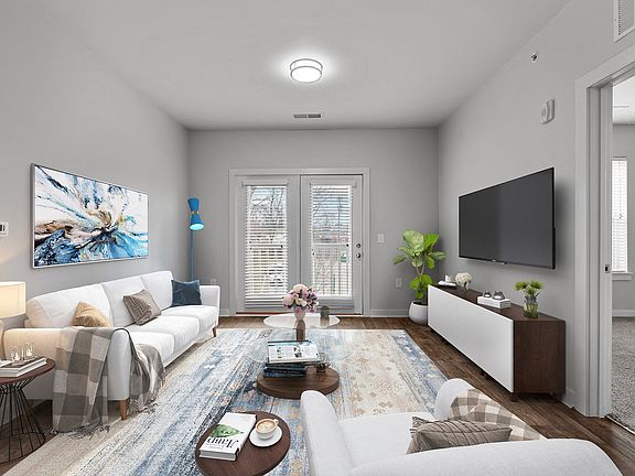 2nd image of 311 Carter St APT 310