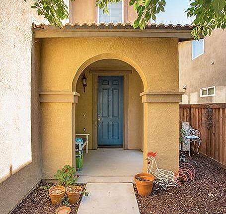 3rd image of 13115 Dune Ln