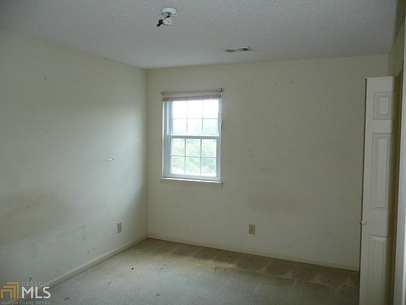 5th image of 4496 Thrasher Cir #122