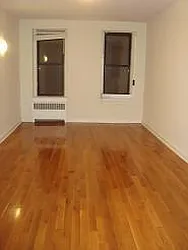 Rented by CitySites Real Estate Group