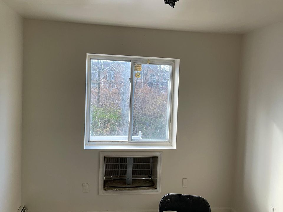 1st image of 2861 Grace Ave Floor 2