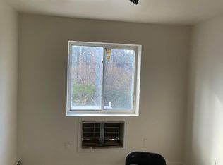 2861 Grace Ave FLOOR 2, Bronx, NY 10469