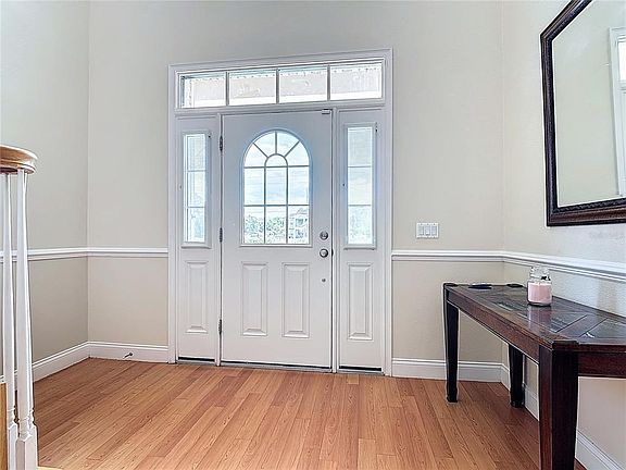 4th image of 4441 Deer Run Rd