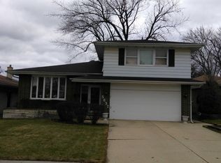 5637 Murray Dr, Berkeley, IL 60163