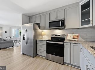 109 Bayview, Grasonville, MD 21638