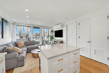 Rented by Signature Premier Properties