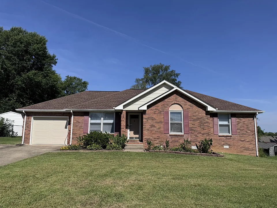 438 Kelsey Dr