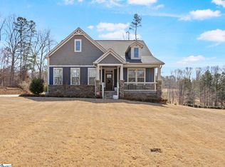 137 Rosecrest Ln, Simpsonville, SC 29680