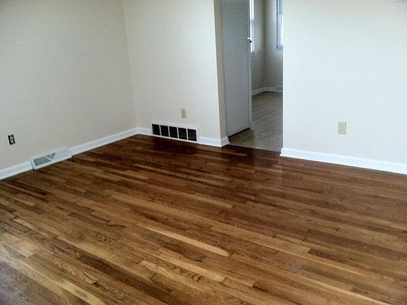 5th image of 1187 Newbury Dr #1189