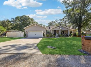 5116 Alice Rd, Tampa, FL 33624