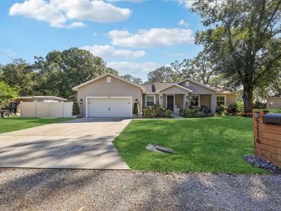 5116 Alice Rd, Tampa, FL, 33624