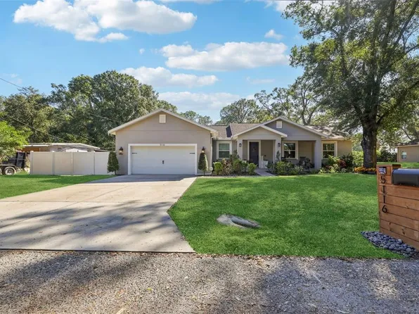 5116 Alice Rd, Tampa, FL 33624