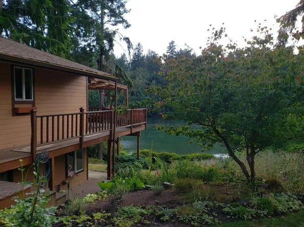 11720 118th Ave NW, Gig Harbor, WA 98329
