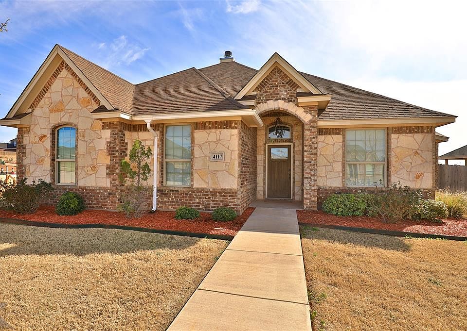 1st image of 4117 Forrest Creek Ct