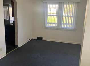 1801 Universal Rd, Pittsburgh, PA 15235