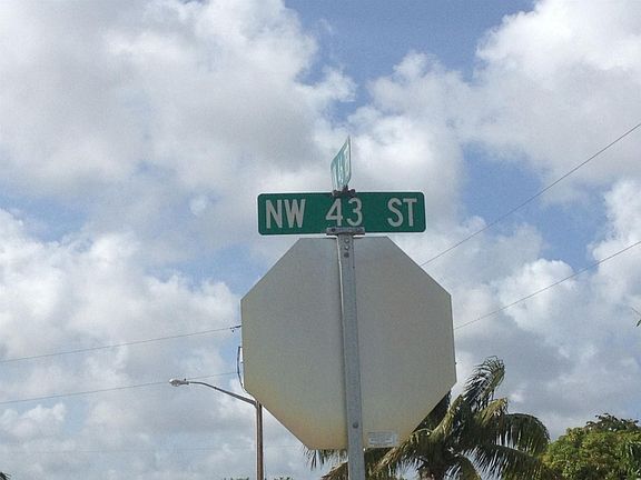 5th image of 4701 NW 43rd St