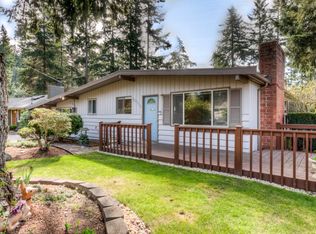 10514 243rd Pl SW, Edmonds, WA 98020
