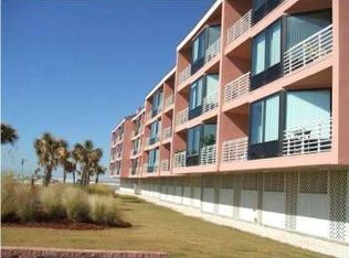 1390 Fort Pickens Rd APT 126, Gulf Breeze, FL 32561