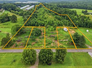 0 County Road 315, Bryant, AL 35958